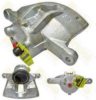 Brake ENGINEERING CA2354R Brake Caliper